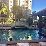 Sol das Caldas Residence