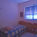 Sol das Caldas Residence