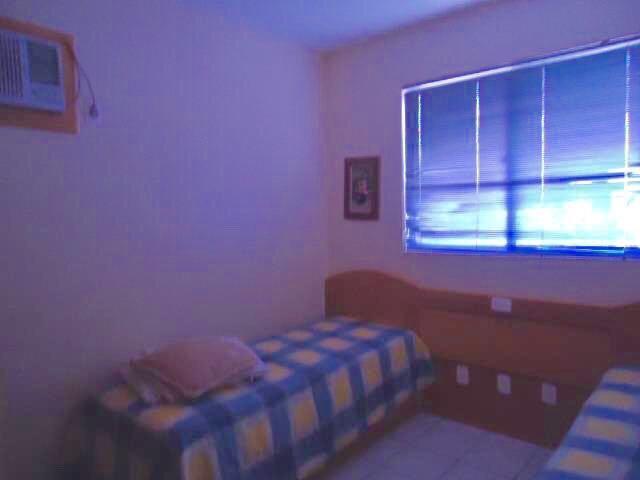 Sol Das Caldas * Caldas Novas